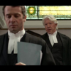 injustice-ep-2-59-6