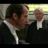 injustice-ep-2-59-7