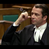 injustice-ep-2-59