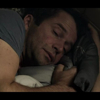 injustice-ep-2-70-10h31m43s85