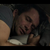 injustice-ep-2-70-10h31m45s106