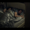 injustice-ep-2-70-10h31m47s125