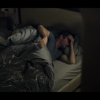 injustice-ep-2-70-10h31m56s212