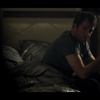 injustice-ep-2-70-10h32m04s44