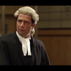 injustice-ep-2-70-10h32m35s91