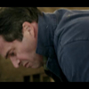 injustice-ep-2-70-10h32m54s29