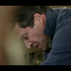 injustice-ep-2-70-10h32m59s81