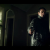 injustice-ep-3-00h47m36s38