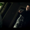 injustice-ep-3-00h48m01s28