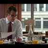 injustice-ep-3-00h50m07s11