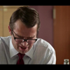 injustice-ep-3-00h50m09s33