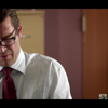 injustice-ep-3-00h50m11s54
