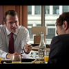 injustice-ep-3-00h50m28s227