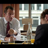 injustice-ep-3-00h50m32s9