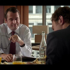 injustice-ep-3-00h50m38s69