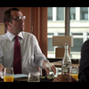 injustice-ep-3-00h50m44s131