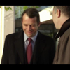 injustice-ep-3-00h54m01s52