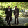 injustice-ep-3-00h54m03s65