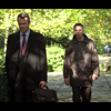 injustice-ep-3-00h54m07s109