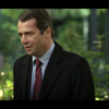 injustice-ep-3-00h54m09s127