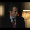 injustice-ep-3-00h55m55s166