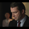 injustice-ep-3-00h56m08s38