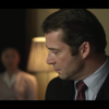 injustice-ep-3-00h56m17s133