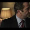 injustice-ep-3-00h56m23s185