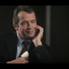 injustice-ep-3-00h57m09s138
