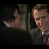 injustice-ep-3-00h57m27s60
