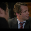 injustice-ep-3-00h57m44s230