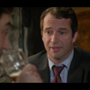 injustice-ep-3-00h57m54s77