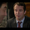 injustice-ep-3-00h57m56s99