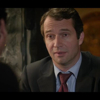 injustice-ep-3-00h57m59s122