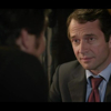 injustice-ep-3-00h58m07s204