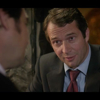 injustice-ep-3-00h58m45s68