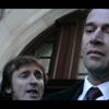 injustice-ep-3-01h02m37s87