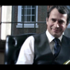 injustice-ep-3-01h02m53s245