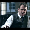 injustice-ep-3-01h04m05s200