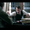 injustice-ep-3-01h04m34s232