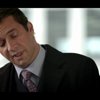 injustice-ep-4-00h22m16s71