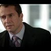 injustice-ep-4-00h22m23s143