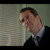 injustice-ep-4-00h22m39s45