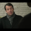 injustice-ep-4-00h23m25s252