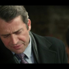 injustice-ep-4-00h24m23s58
