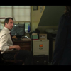 injustice-ep-4-00h34m14s84