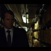 injustice-ep-5-11h28m30s18