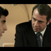 injustice-ep-5-11h30m13s54