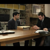 injustice-ep-5-12h03m47s220