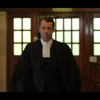 injustice-ep-5-12h04m43s13